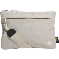adidas TERREX Must Haves Sacoshe Kulturbeutel JF0721 -...