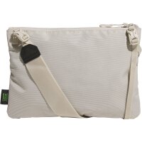adidas TERREX Must Haves Sacoshe Kulturbeutel JF0721 -...