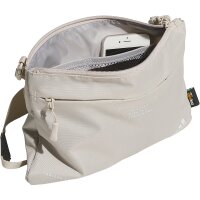 adidas TERREX Must Haves Sacoshe Kulturbeutel JF0721 - wonder alumina