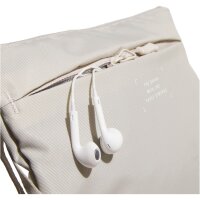 adidas TERREX Must Haves Sacoshe Kulturbeutel JF0721 - wonder alumina