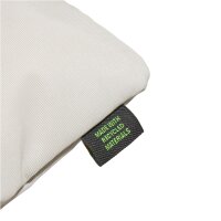 adidas TERREX Must Haves Sacoshe Kulturbeutel JF0721 - wonder alumina