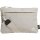 adidas TERREX Must Haves Sacoshe Kulturbeutel JF0721 - wonder alumina
