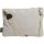 adidas TERREX Must Haves Sacoshe Kulturbeutel JF0721 - wonder alumina