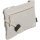 adidas TERREX Must Haves Sacoshe Kulturbeutel JF0721 - wonder alumina