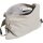 adidas TERREX Must Haves Sacoshe Kulturbeutel JF0721 - wonder alumina