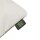 adidas TERREX Must Haves Sacoshe Kulturbeutel JF0721 - wonder alumina