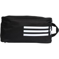 adidas Essentials Training Schuhtasche HT4753 - black/white