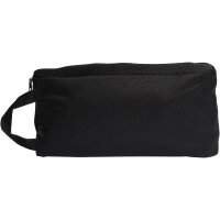 adidas Essentials Training Schuhtasche HT4753 - black/white