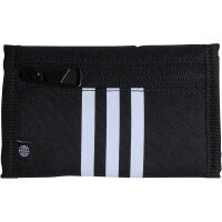 adidas Essentials Geldbeutel HT4750 - black/white