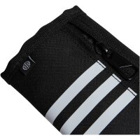 adidas Essentials Geldbeutel HT4750 - black/white