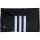 adidas Essentials Geldbeutel HT4750 - black/white