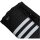 adidas Essentials Geldbeutel HT4750 - black/white