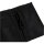 adidas Essentials Geldbeutel HT4750 - black/white