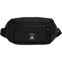 adidas TERREX NClassic WNLB Gürteltasche IA5276 - black
