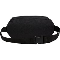 adidas TERREX NClassic WNLB Gürteltasche IA5276 - black