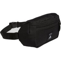 adidas TERREX NClassic WNLB Gürteltasche IA5276 - black