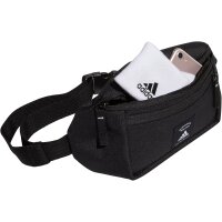adidas TERREX NClassic WNLB Gürteltasche IA5276 - black