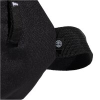 adidas TERREX NClassic WNLB Gürteltasche IA5276 - black