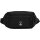 adidas TERREX NClassic WNLB Gürteltasche IA5276 - black