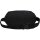 adidas TERREX NClassic WNLB Gürteltasche IA5276 - black