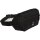 adidas TERREX NClassic WNLB Gürteltasche IA5276 - black