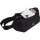 adidas TERREX NClassic WNLB Gürteltasche IA5276 - black
