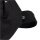 adidas TERREX NClassic WNLB Gürteltasche IA5276 - black