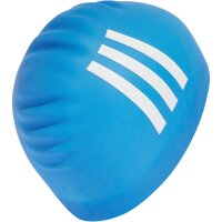 adidas 3-Streifen Badekappe