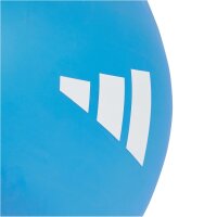 adidas 3-Streifen Badekappe