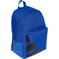 adidas Classic Back-to-School Badge of Sport Rucksack