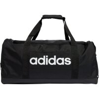 adidas Linear Duffel Trainingstasche