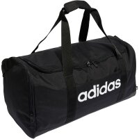 adidas Linear Duffel Trainingstasche