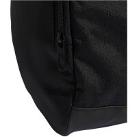 adidas Linear Duffel Trainingstasche