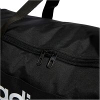 adidas Linear Duffel Trainingstasche