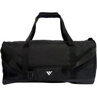 adidas Linear Duffel Trainingstasche