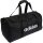 adidas Linear Duffel Trainingstasche