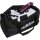adidas Linear Duffel Trainingstasche