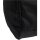 adidas Linear Duffel Trainingstasche