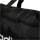 adidas Linear Duffel Trainingstasche