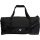 adidas Linear Duffel Trainingstasche