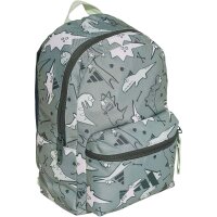 adidas Adiraptor Rucksack