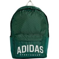 adidas Print Classic Rucksack