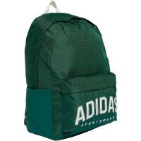 adidas Print Classic Rucksack