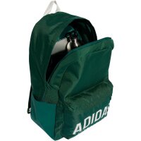 adidas Print Classic Rucksack