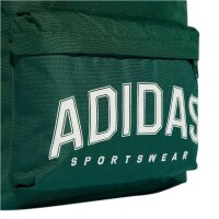 adidas Print Classic Rucksack