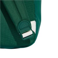 adidas Print Classic Rucksack