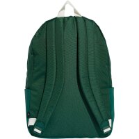 adidas Print Classic Rucksack
