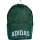 adidas Print Classic Rucksack