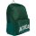 adidas Print Classic Rucksack