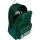 adidas Print Classic Rucksack